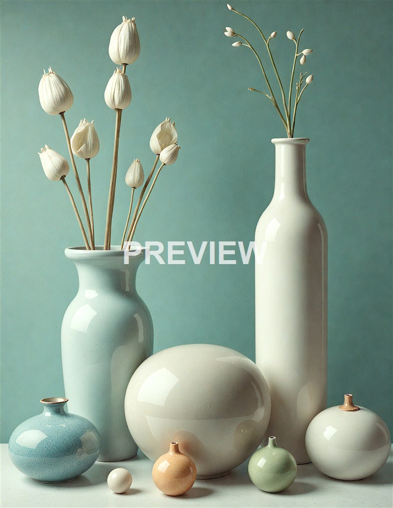 freepik__rounded-tactile-items-presented-in-an-elegant-mini__81561_250322023911_Filename Text 2_00001_Filename Text 3_result